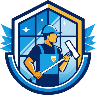 Recommended by Cleaning Experts