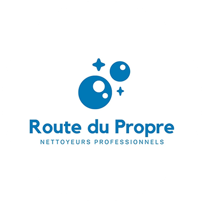 Recommended by Cleaning Experts