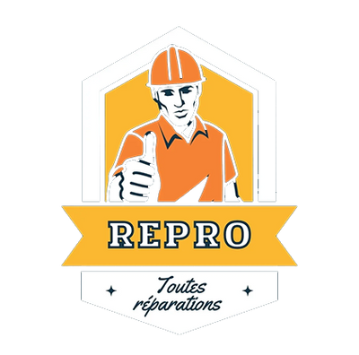 Recommended by Cleaning Experts