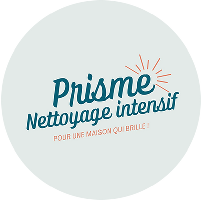 Recommended by Cleaning Experts