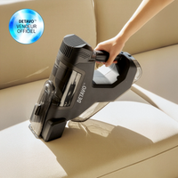 DETAVO™ Stain Remover EXTRACT+