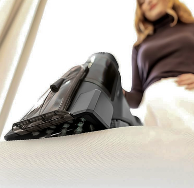 Mattresses & Home Textiles