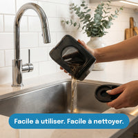 DETAVO™ Stain Remover EXTRACT+