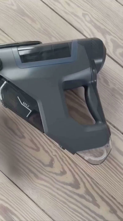 Testimonial thumbnail