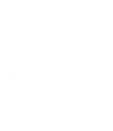 Permanent removal of stains and odors