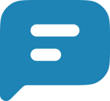 Dedicated and responsive customer support