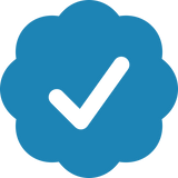 Superior Quality Controlled